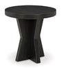 GALLIDEN/60,Side Table