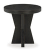GALLIDEN/60,Side Table