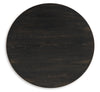 GALLIDEN/60,Side Table