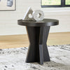 GALLIDEN/60,Side Table