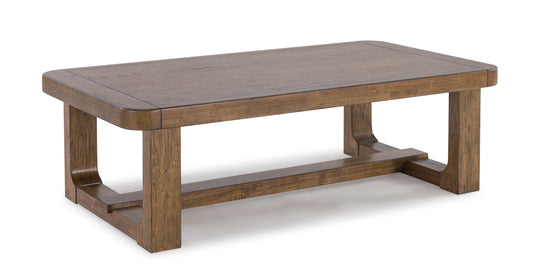 CABALYNN/142,Coffee Table