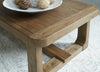 CABALYNN/142,Coffee Table