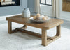CABALYNN/142,Coffee Table