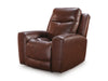 MOMENTUM MOVES/1RM,1Seat Power Recliner Adj Head