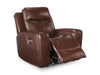 MOMENTUM MOVES/1RM,1Seat Power Recliner Adj Head