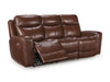 MOMENTUM MOVES/3RRM,3Seat Power Recliner Adj Head