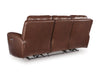 MOMENTUM MOVES/3RRM,3Seat Power Recliner Adj Head
