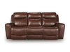 MOMENTUM MOVES/3RRM,3Seat Power Recliner Adj Head
