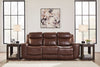 MOMENTUM MOVES/3RRM,3Seat Power Recliner Adj Head