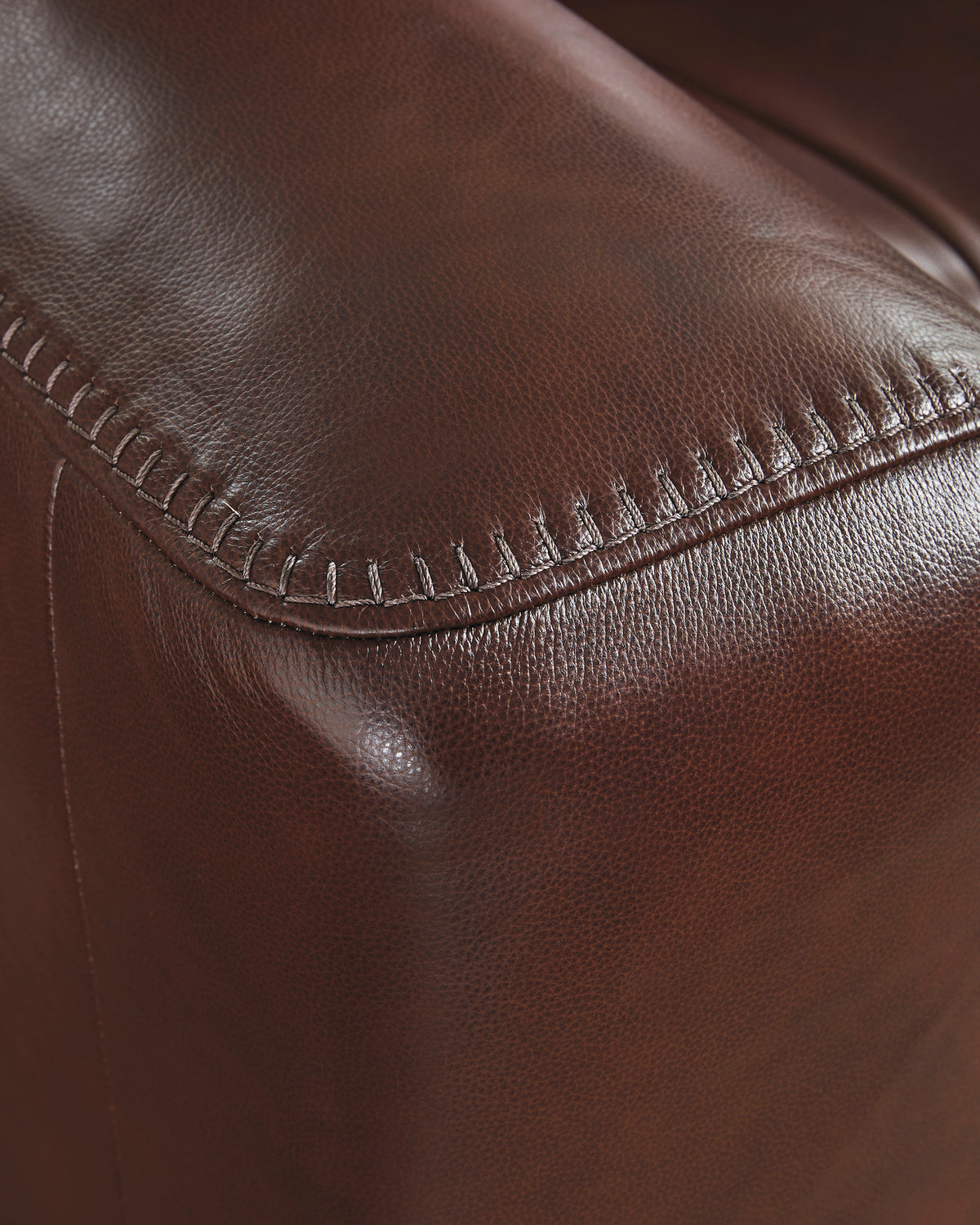 MOMENTUM MOVES/1RM,1Seat Power Recliner Adj Head