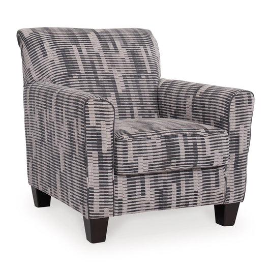 W1347121FS-O/1,1 Seater Sofa