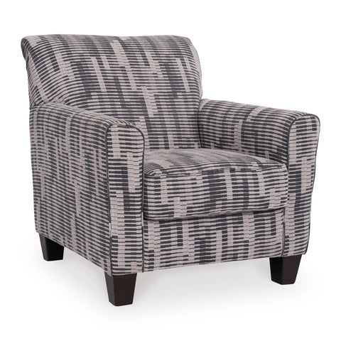 W1347121FS-O/1,1 Seater Sofa