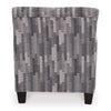 W1347121FS-O/1,1 Seater Sofa