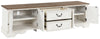 REALYN/200,TV Cabinet