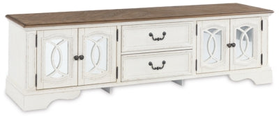 REALYN/200,TV Cabinet