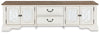 REALYN/200,TV Cabinet