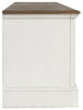 REALYN/200,TV Cabinet