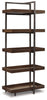 STARMORE/5,5 Tiers Shelf