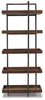STARMORE/5,5 Tiers Shelf