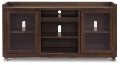 TV Stands