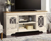 REALYN/187,TV Cabinet