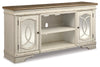 REALYN/187,TV Cabinet