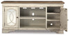 REALYN/187,TV Cabinet
